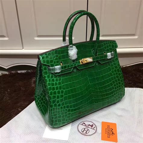 hermes birkin bag london|birk handbags website.